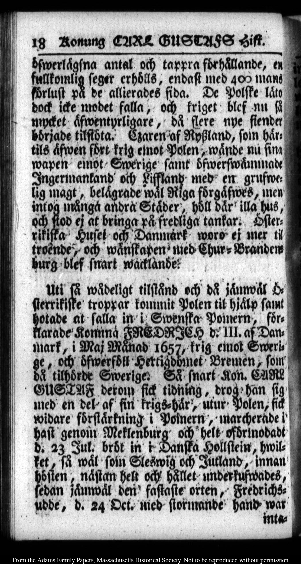 Sorry, there was an error loading the image.