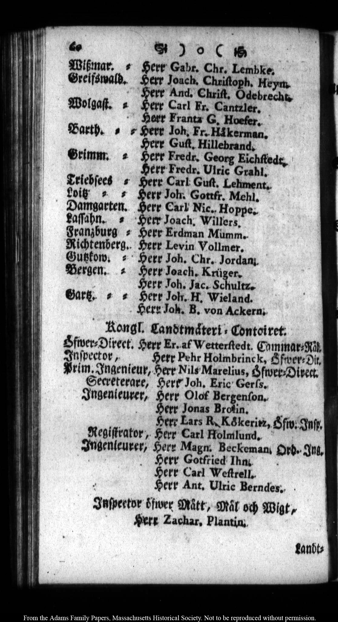 Sorry, there was an error loading the image.