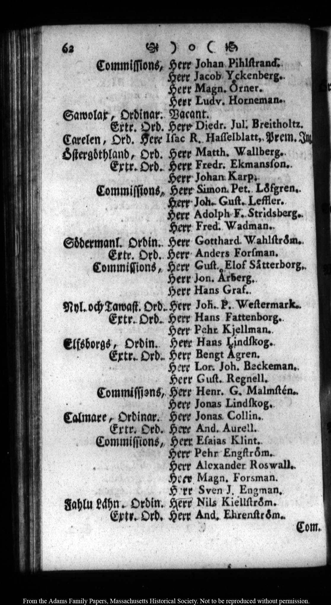 Sorry, there was an error loading the image.