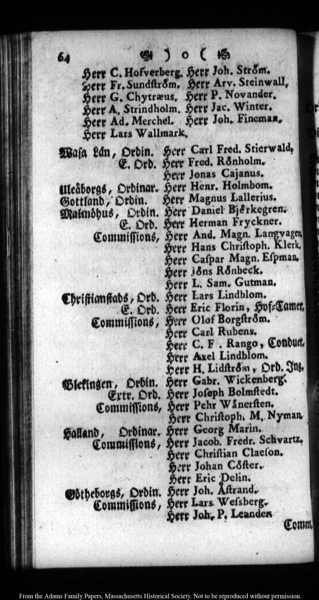 Sorry, there was an error loading the image.