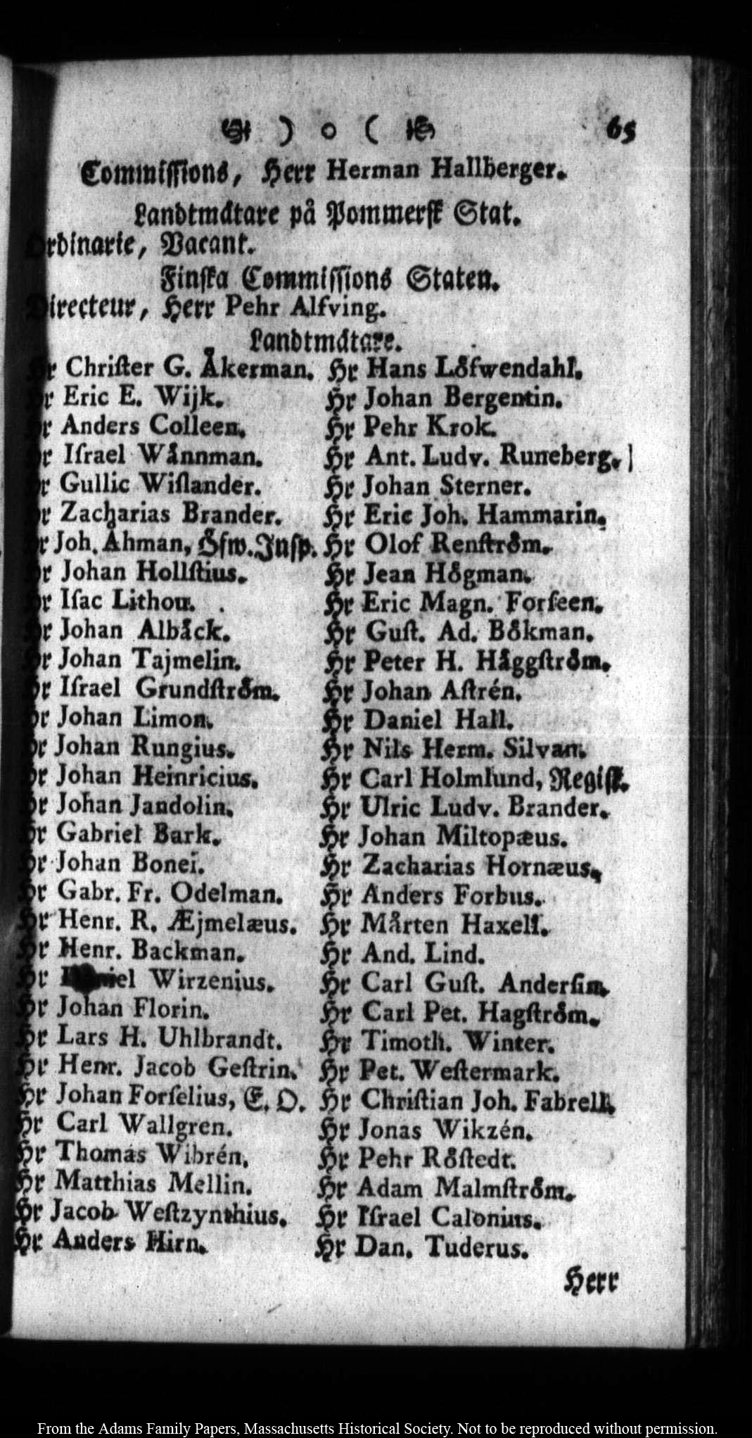 Sorry, there was an error loading the image.