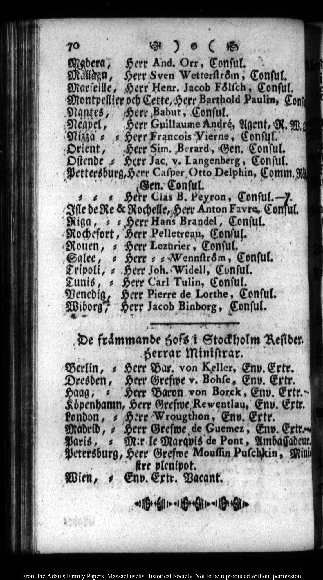 Sorry, there was an error loading the image.