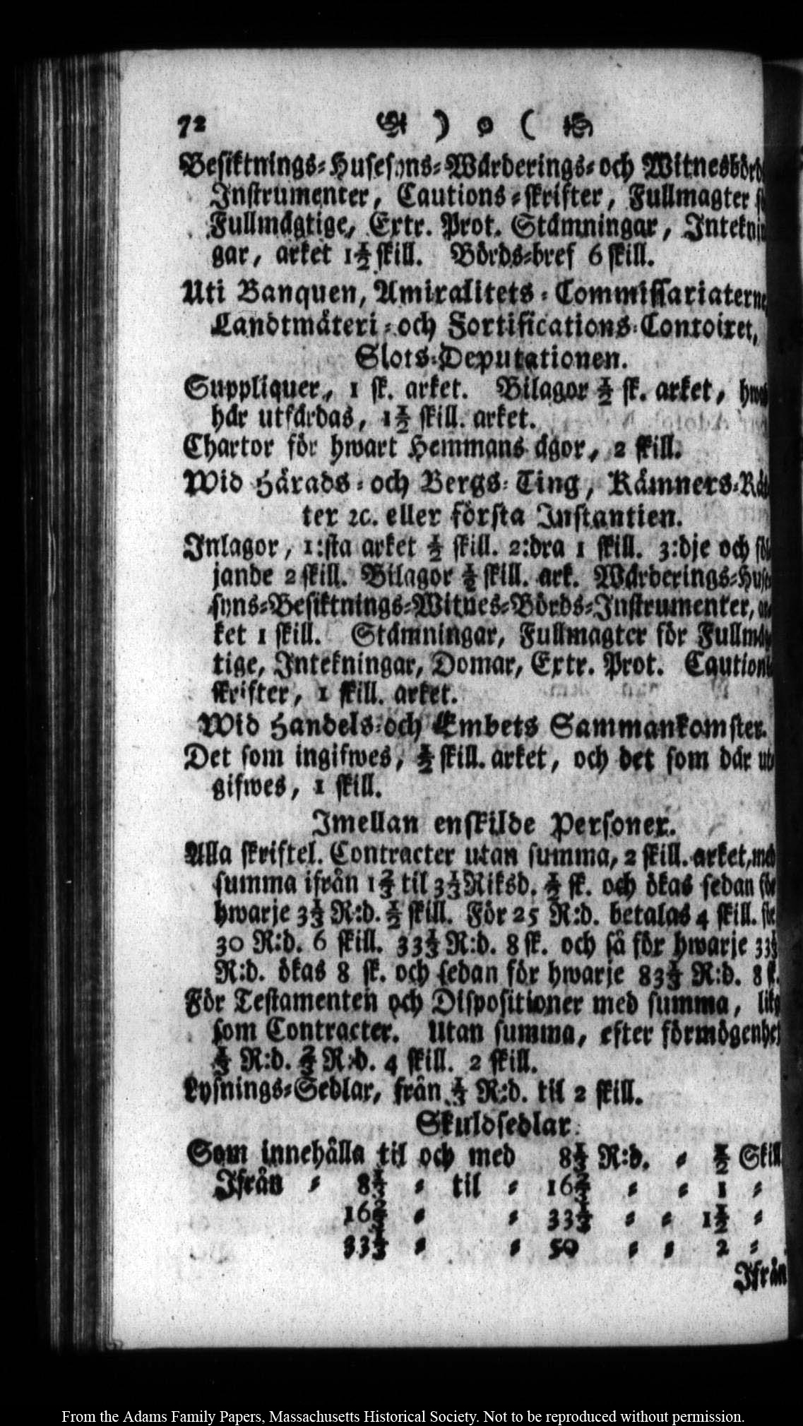 Sorry, there was an error loading the image.