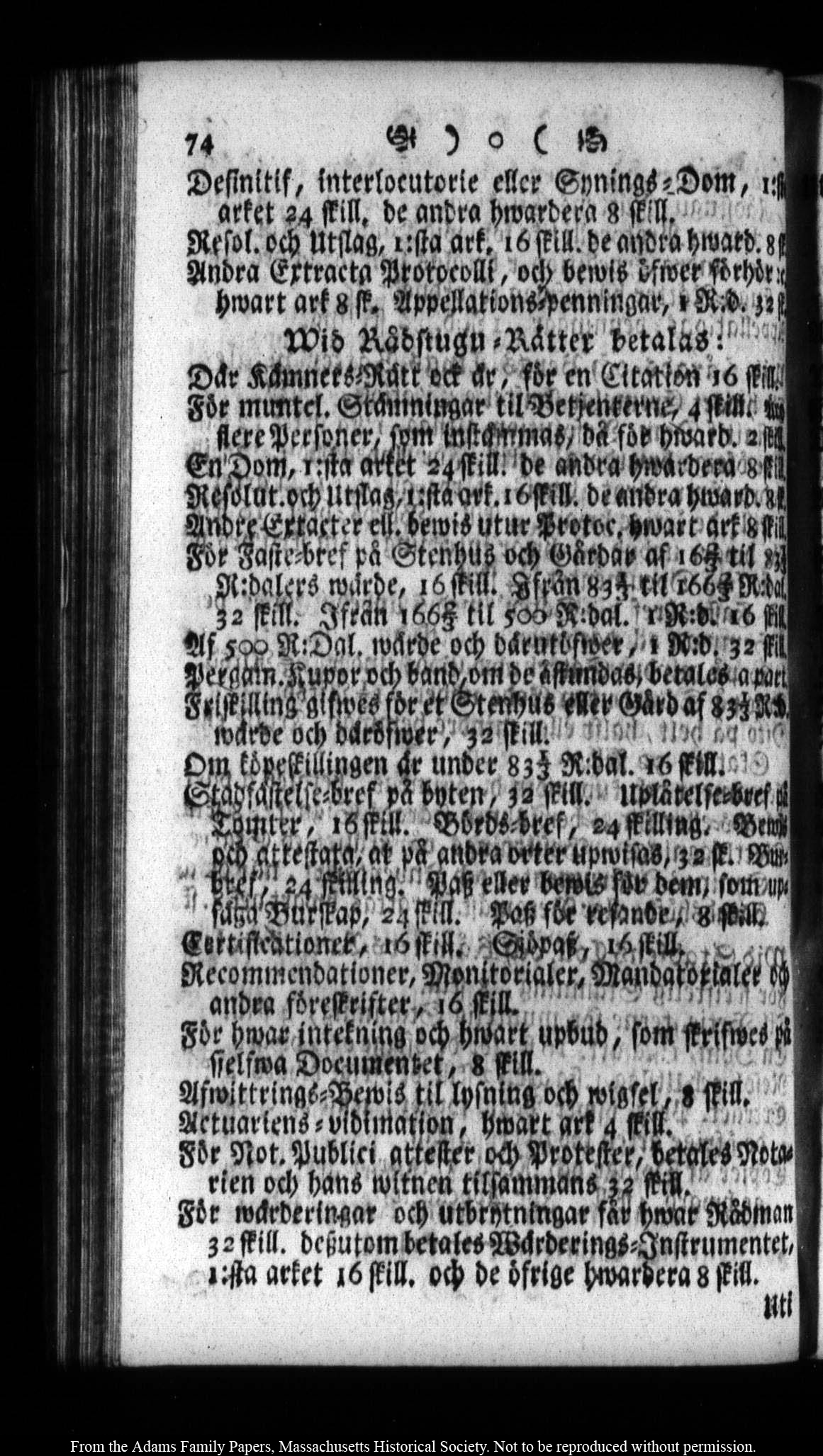 Sorry, there was an error loading the image.