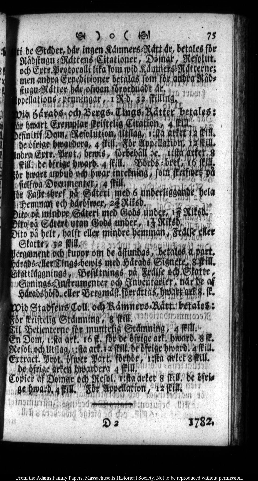 Sorry, there was an error loading the image.