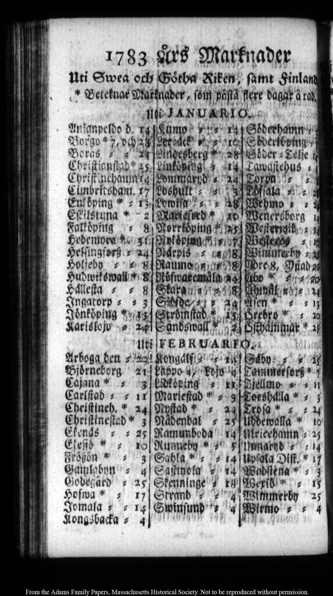 Sorry, there was an error loading the image.