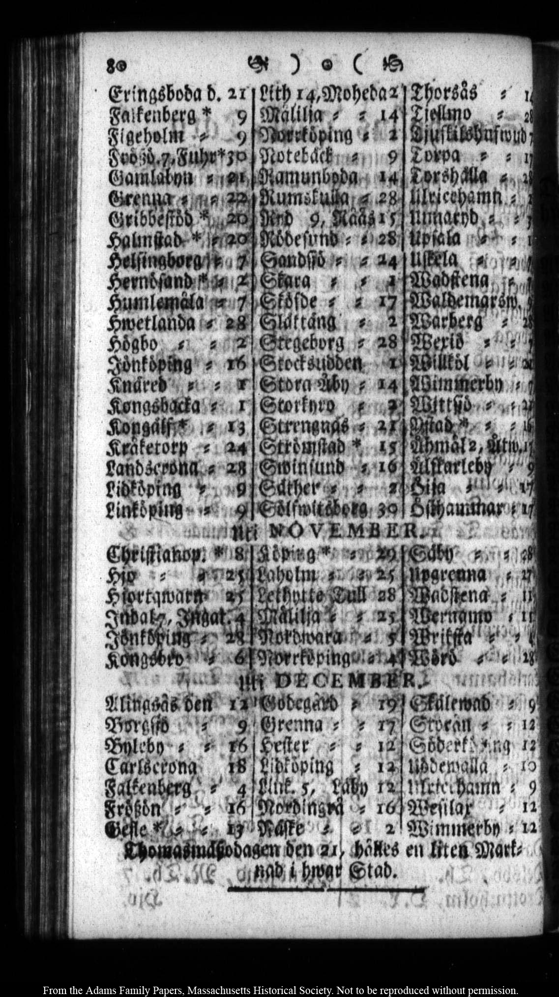 Sorry, there was an error loading the image.