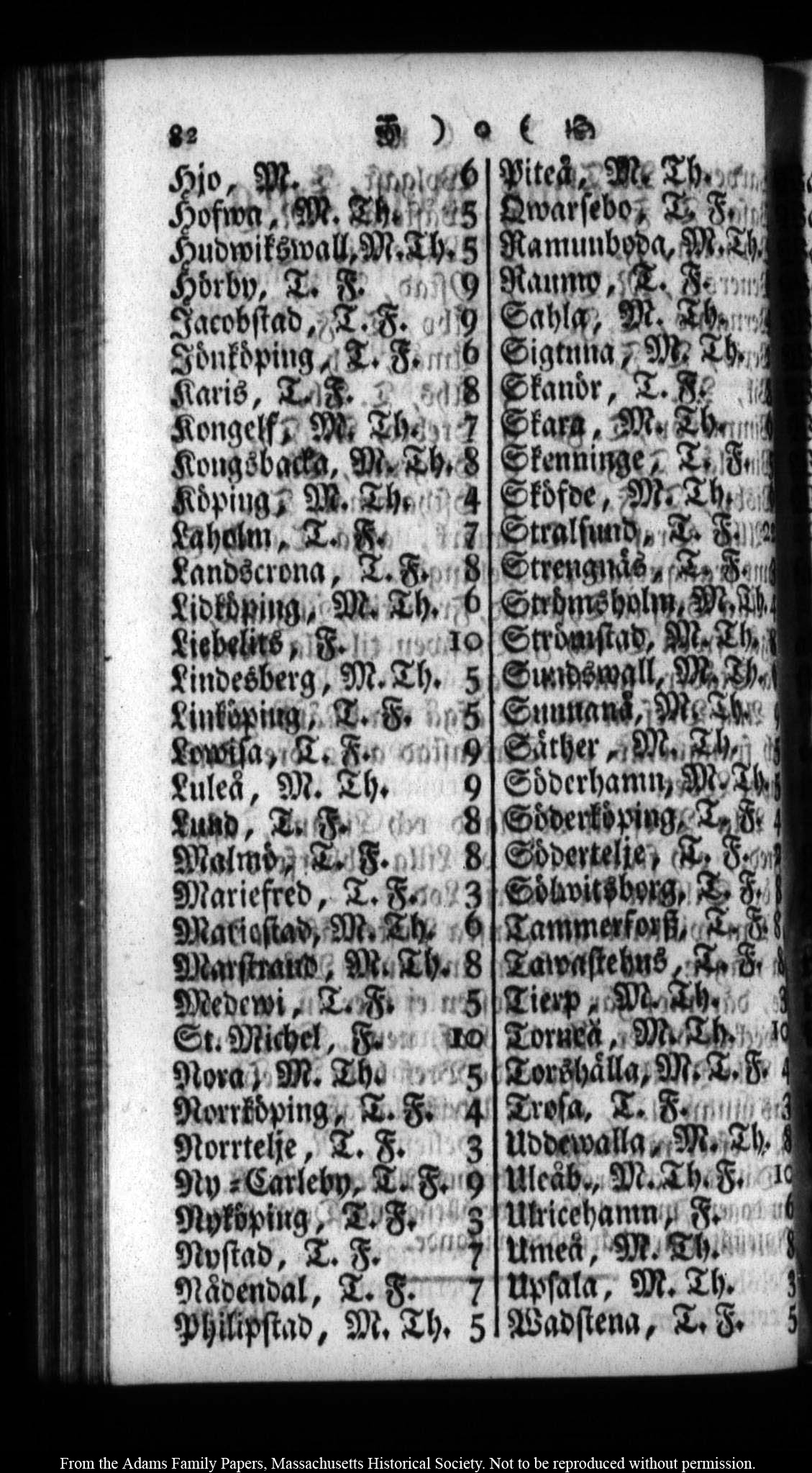 Sorry, there was an error loading the image.