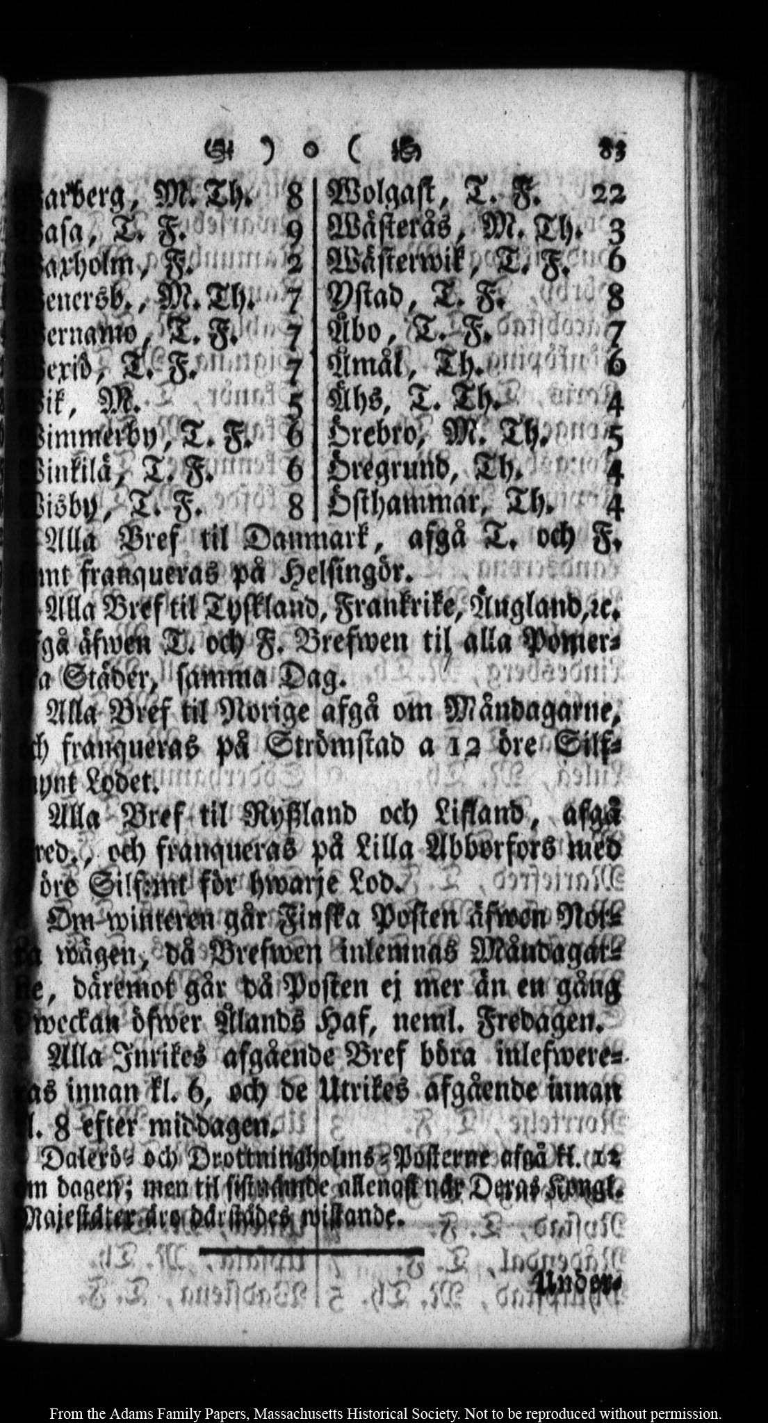 Sorry, there was an error loading the image.