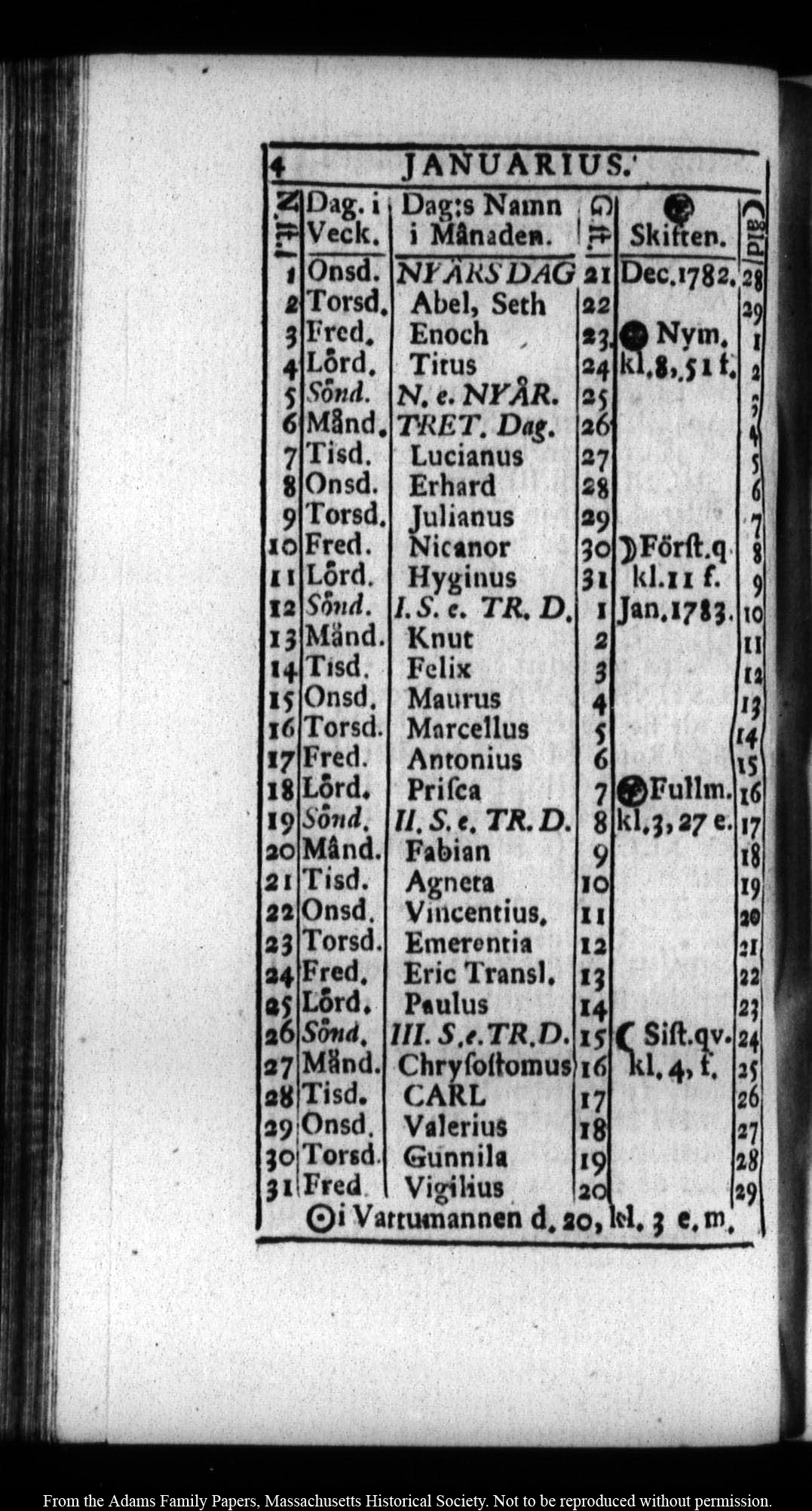 Sorry, there was an error loading the image.