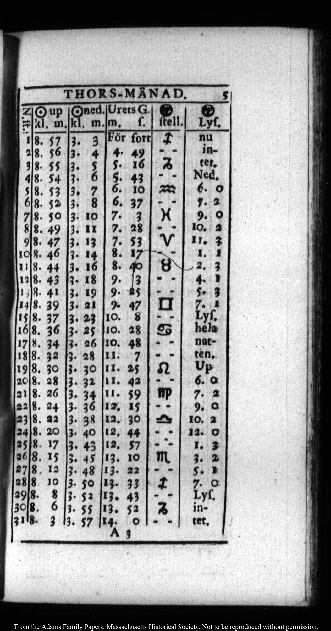 Sorry, there was an error loading the image.