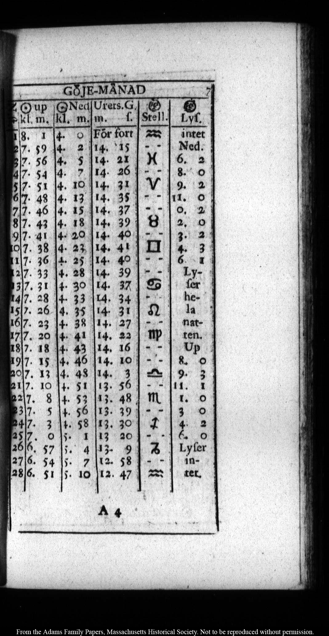 Sorry, there was an error loading the image.