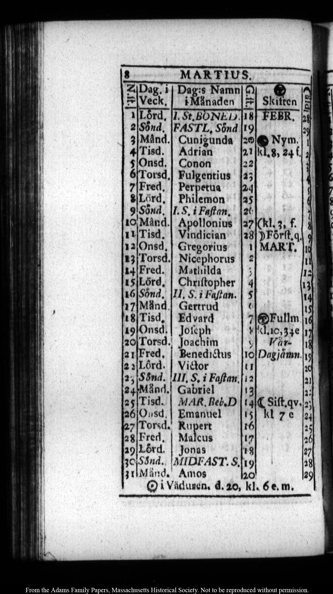 Sorry, there was an error loading the image.