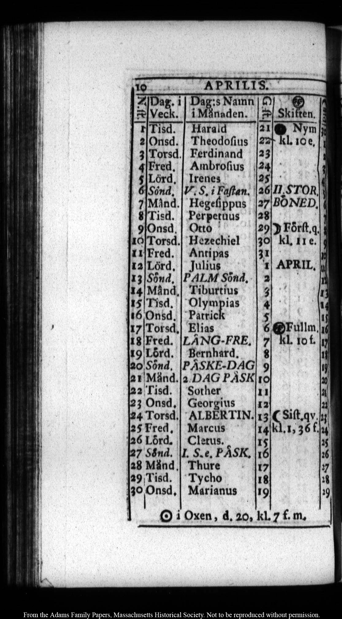 Sorry, there was an error loading the image.