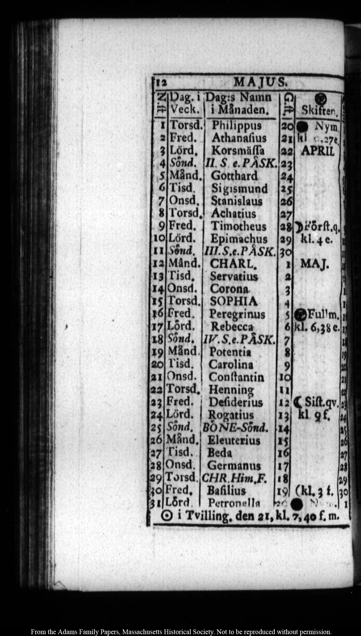 Sorry, there was an error loading the image.