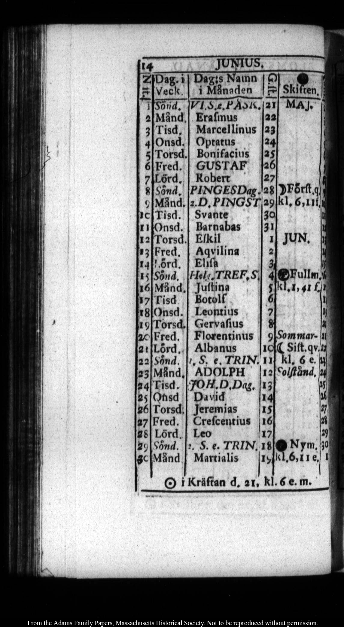 Sorry, there was an error loading the image.