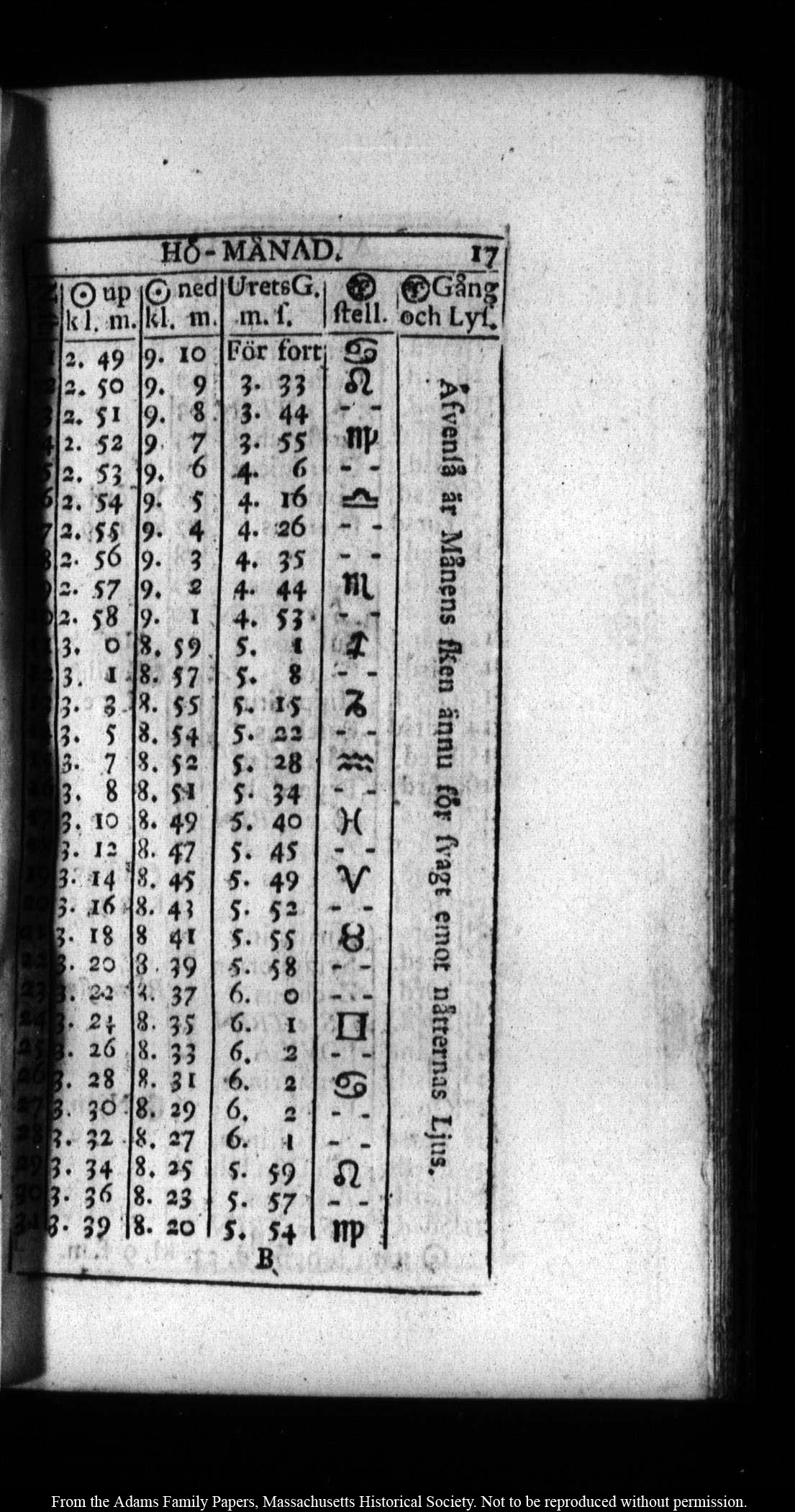 Sorry, there was an error loading the image.