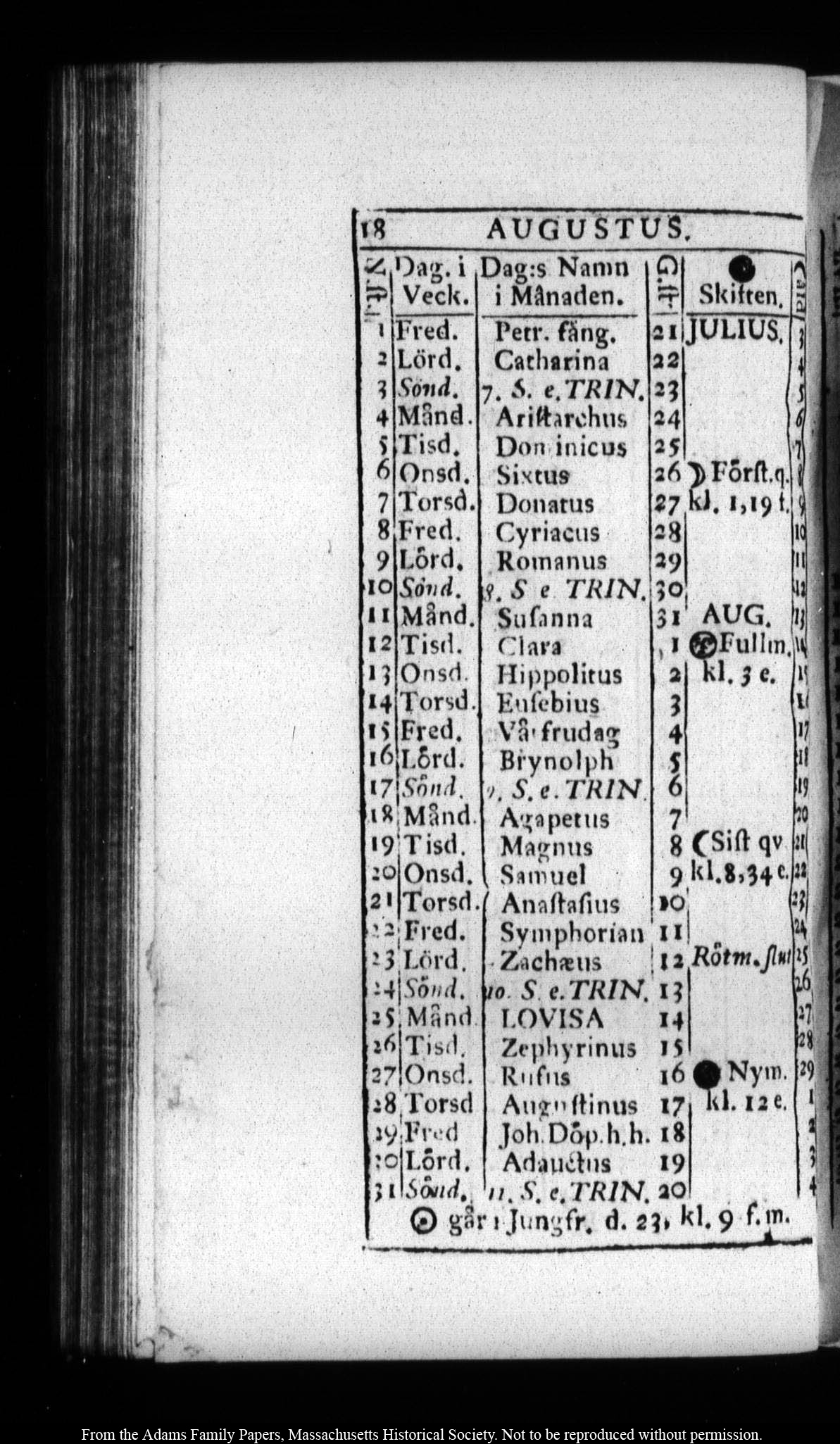 Sorry, there was an error loading the image.