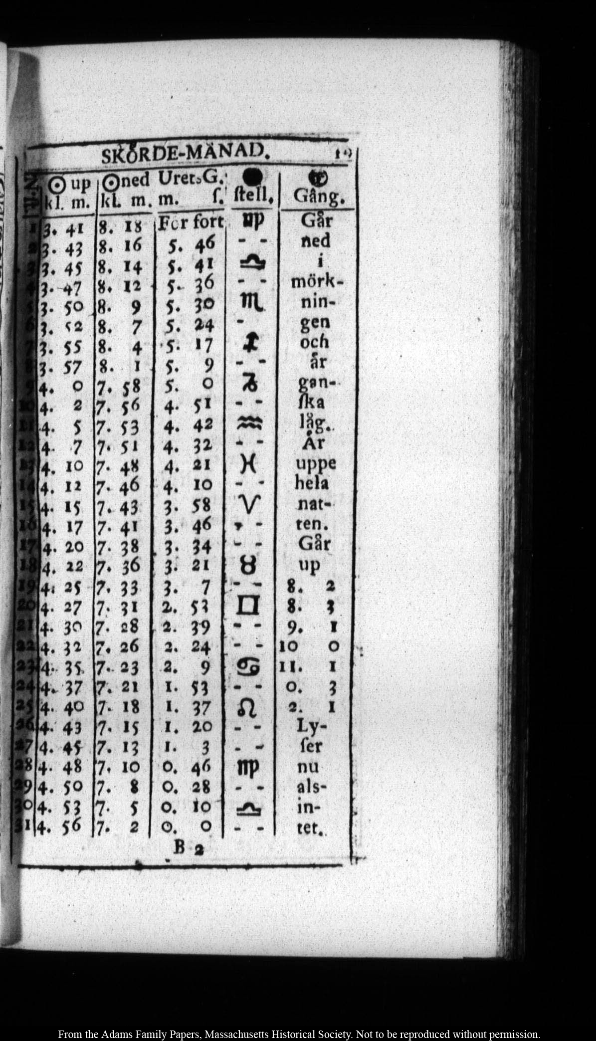 Sorry, there was an error loading the image.