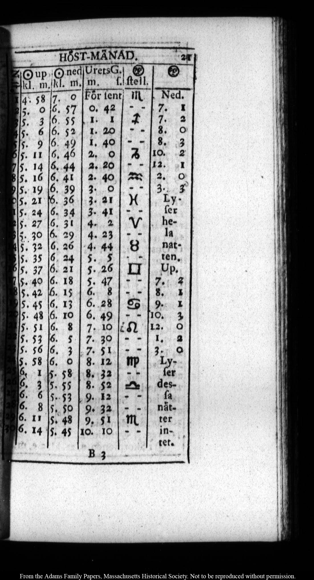 Sorry, there was an error loading the image.