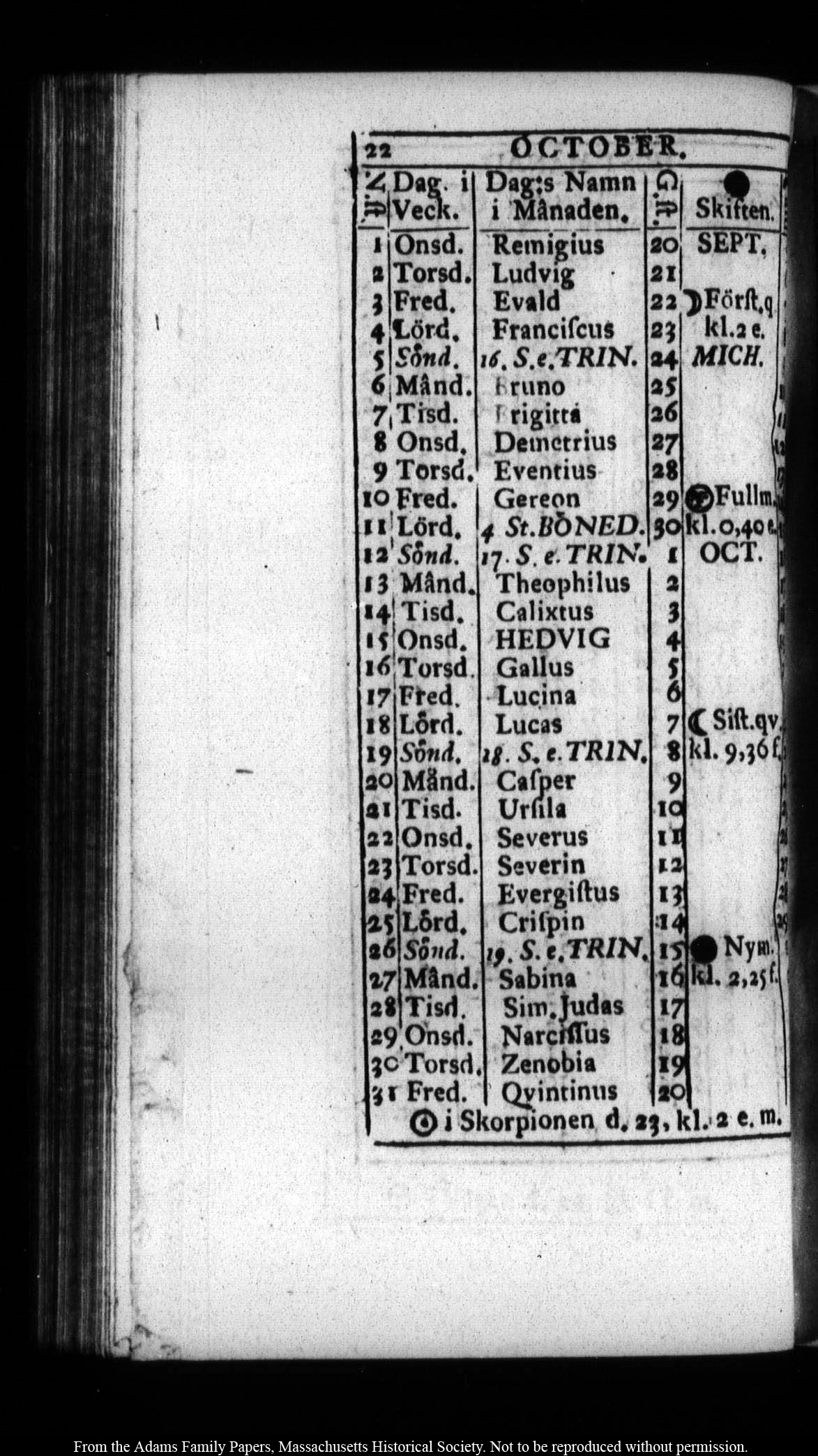 Sorry, there was an error loading the image.