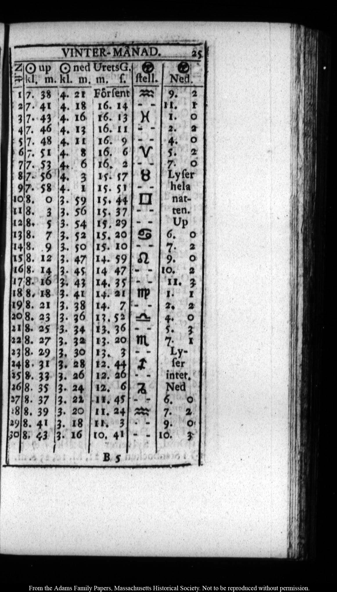 Sorry, there was an error loading the image.