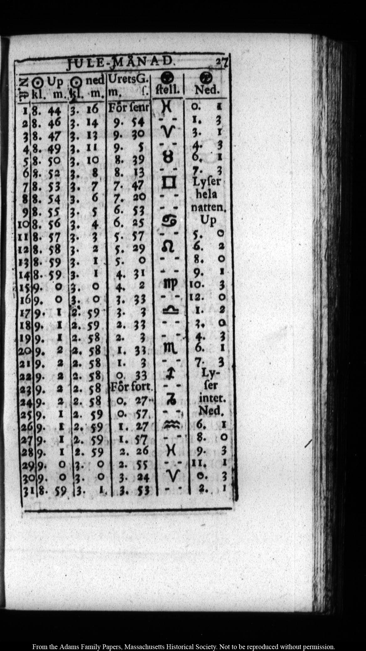 Sorry, there was an error loading the image.