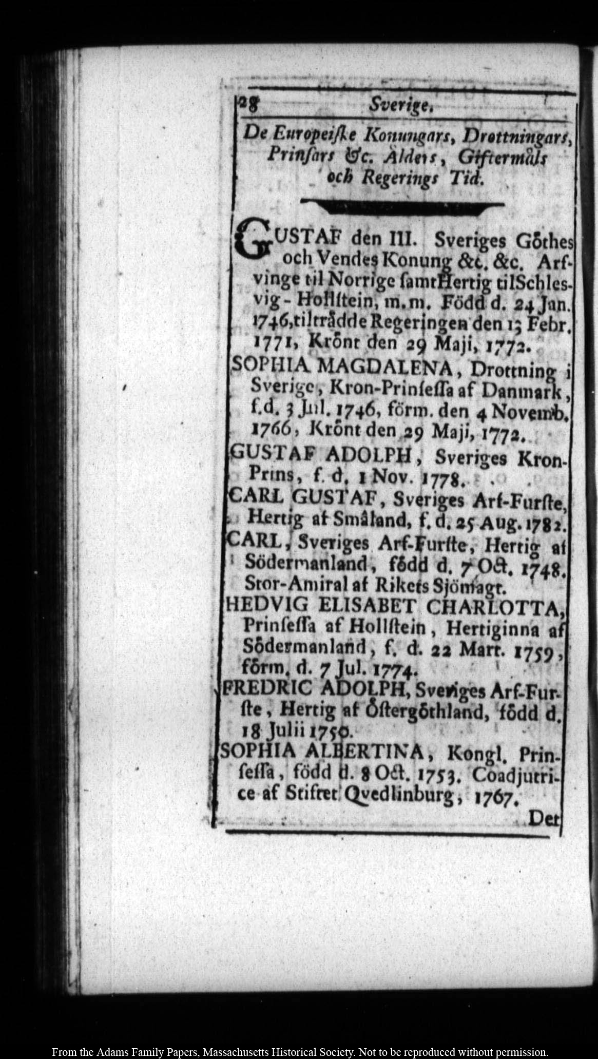 Sorry, there was an error loading the image.