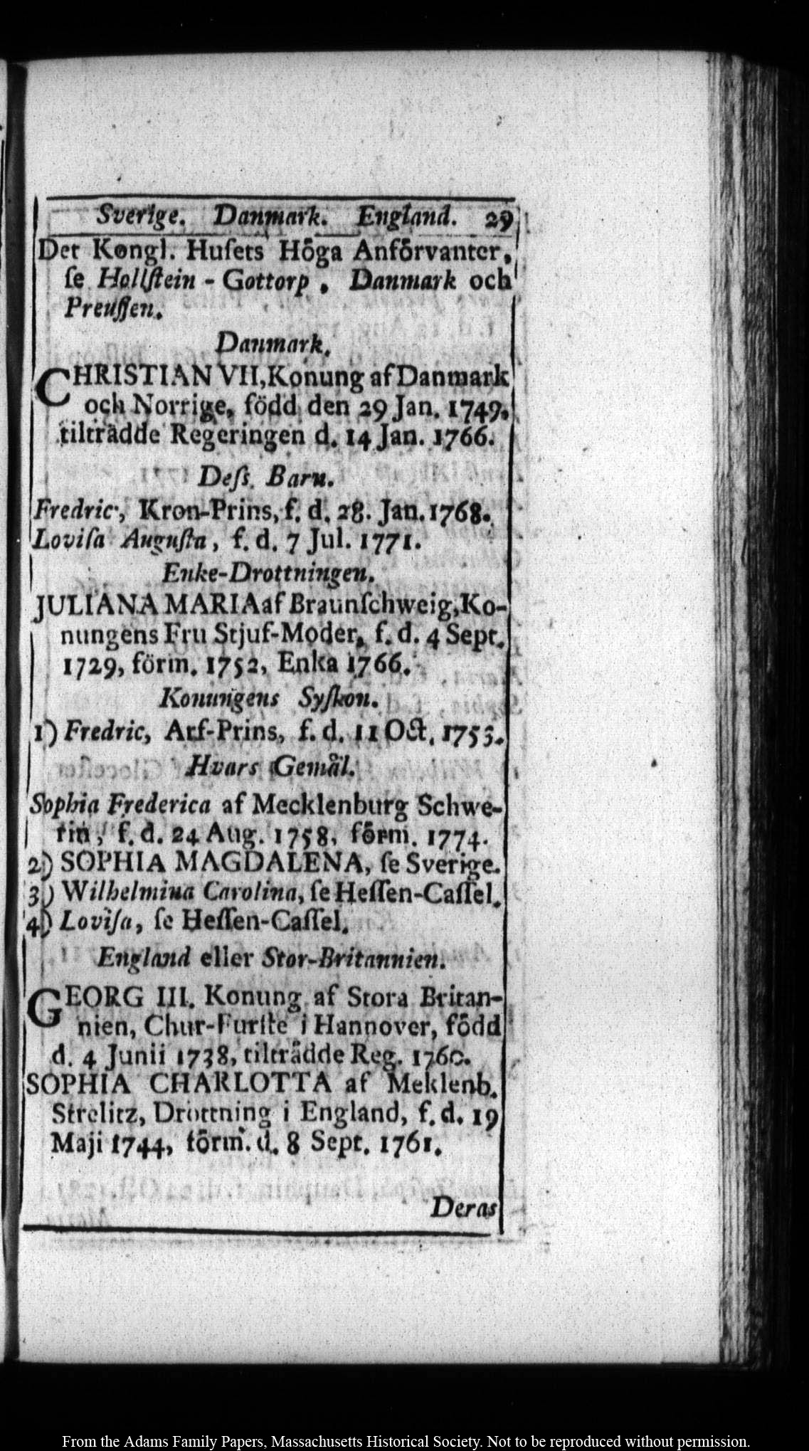 Sorry, there was an error loading the image.