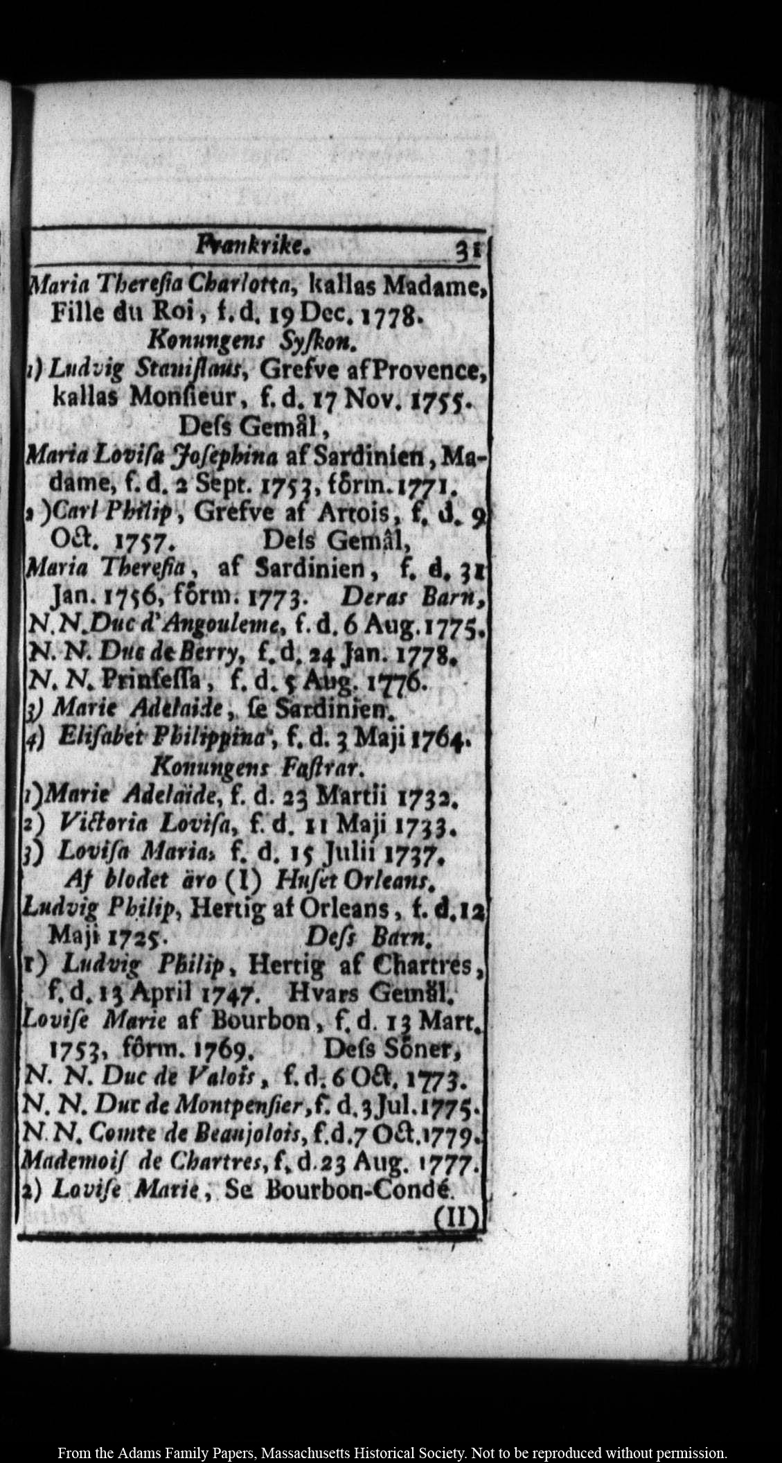 Sorry, there was an error loading the image.