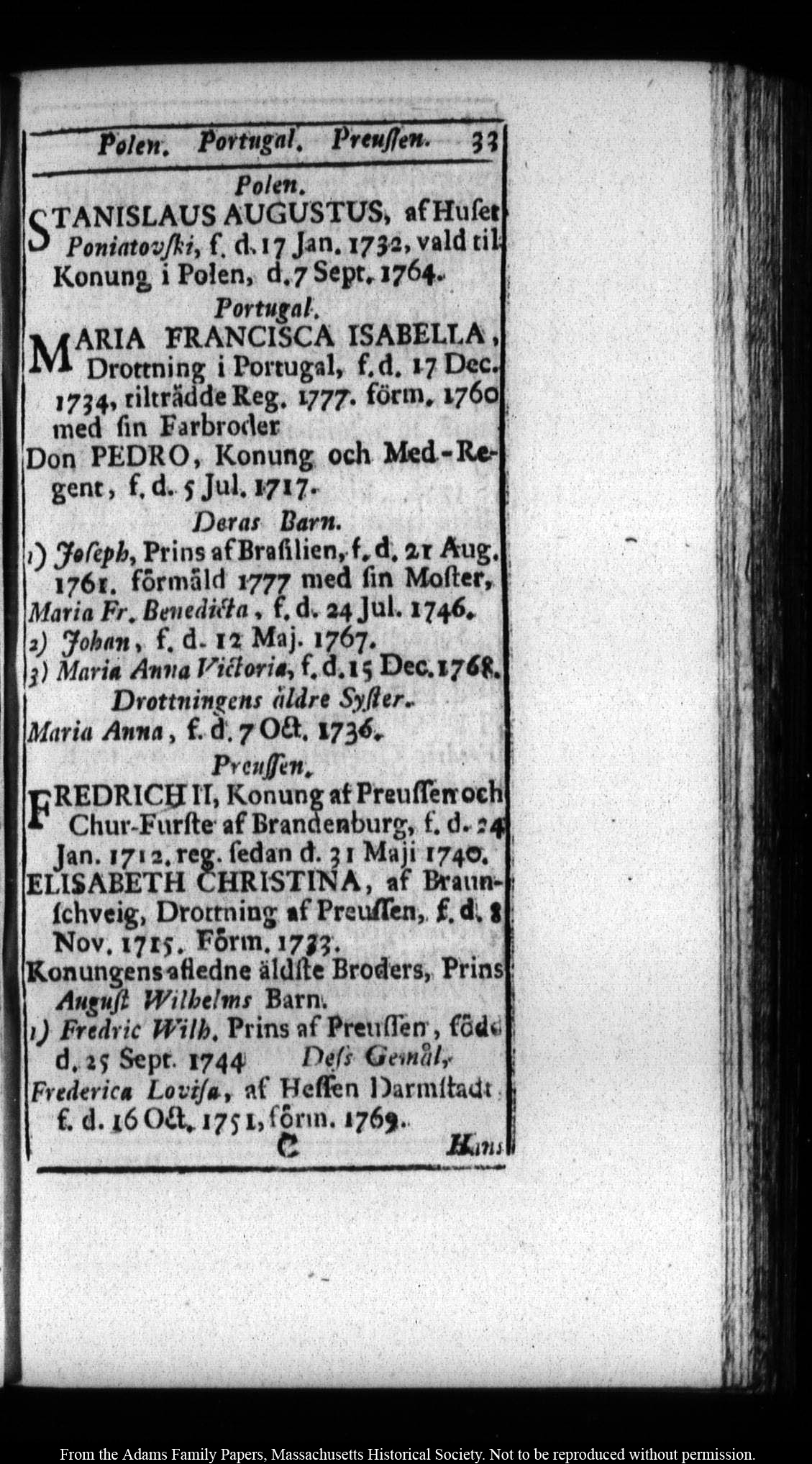 Sorry, there was an error loading the image.