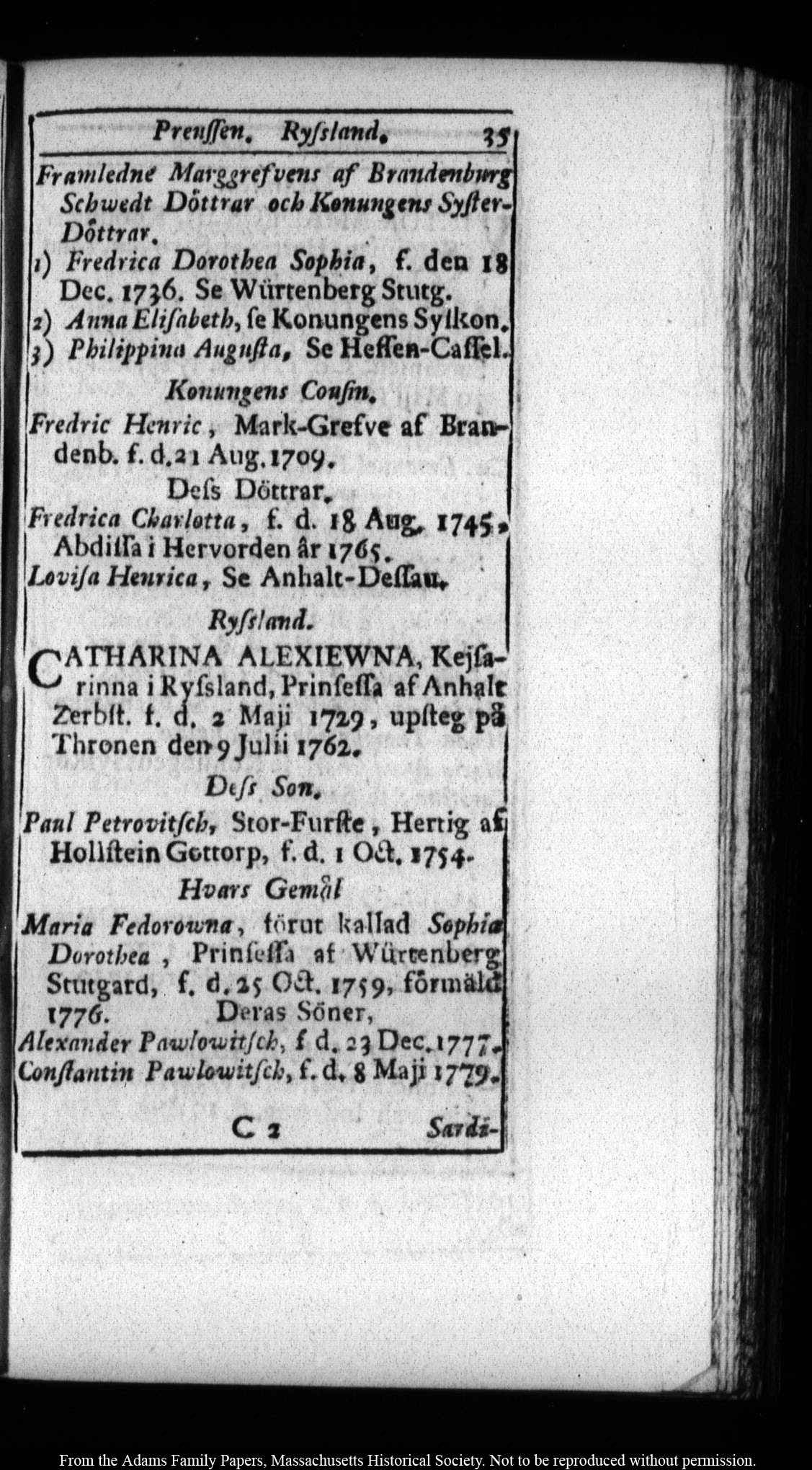 Sorry, there was an error loading the image.