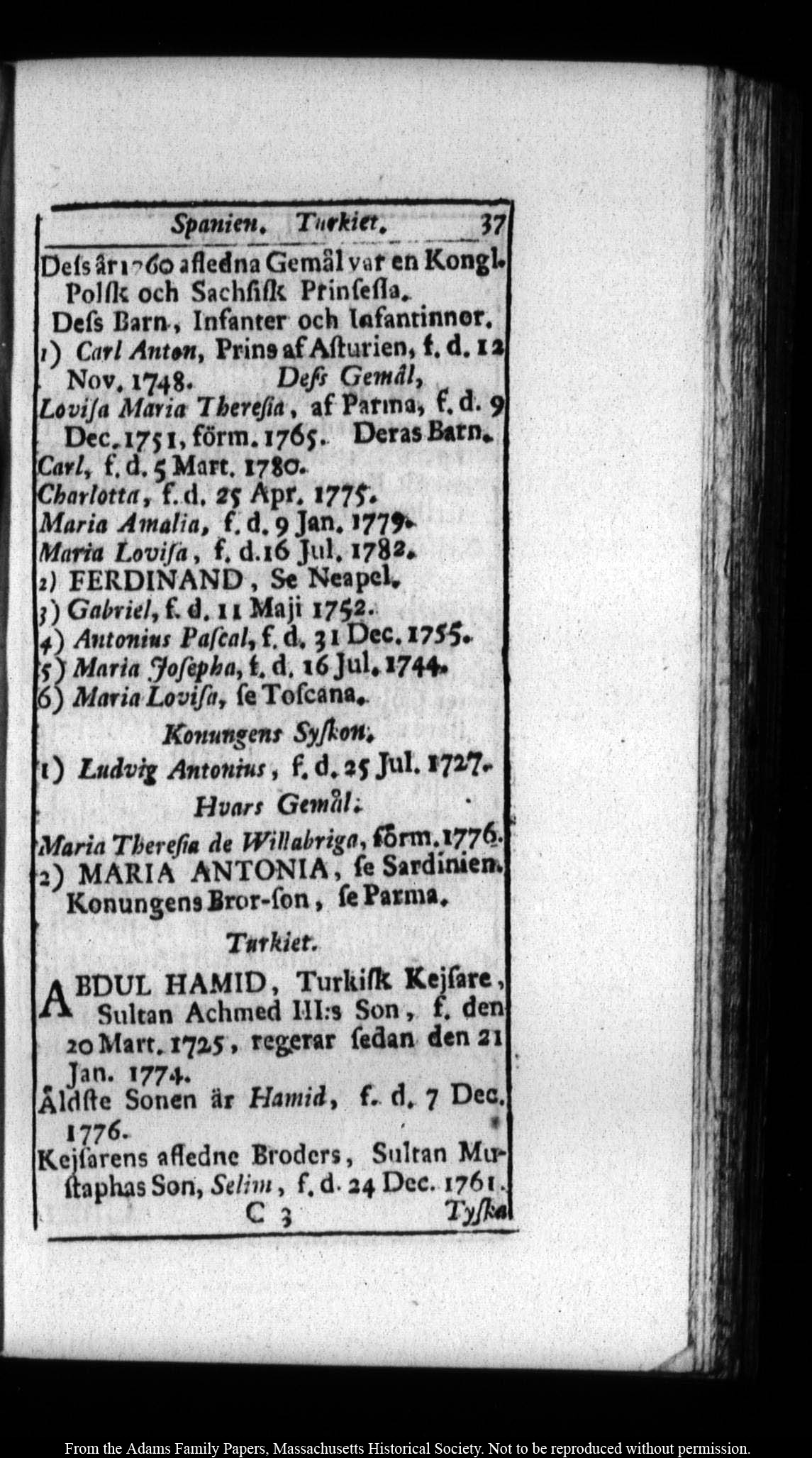 Sorry, there was an error loading the image.