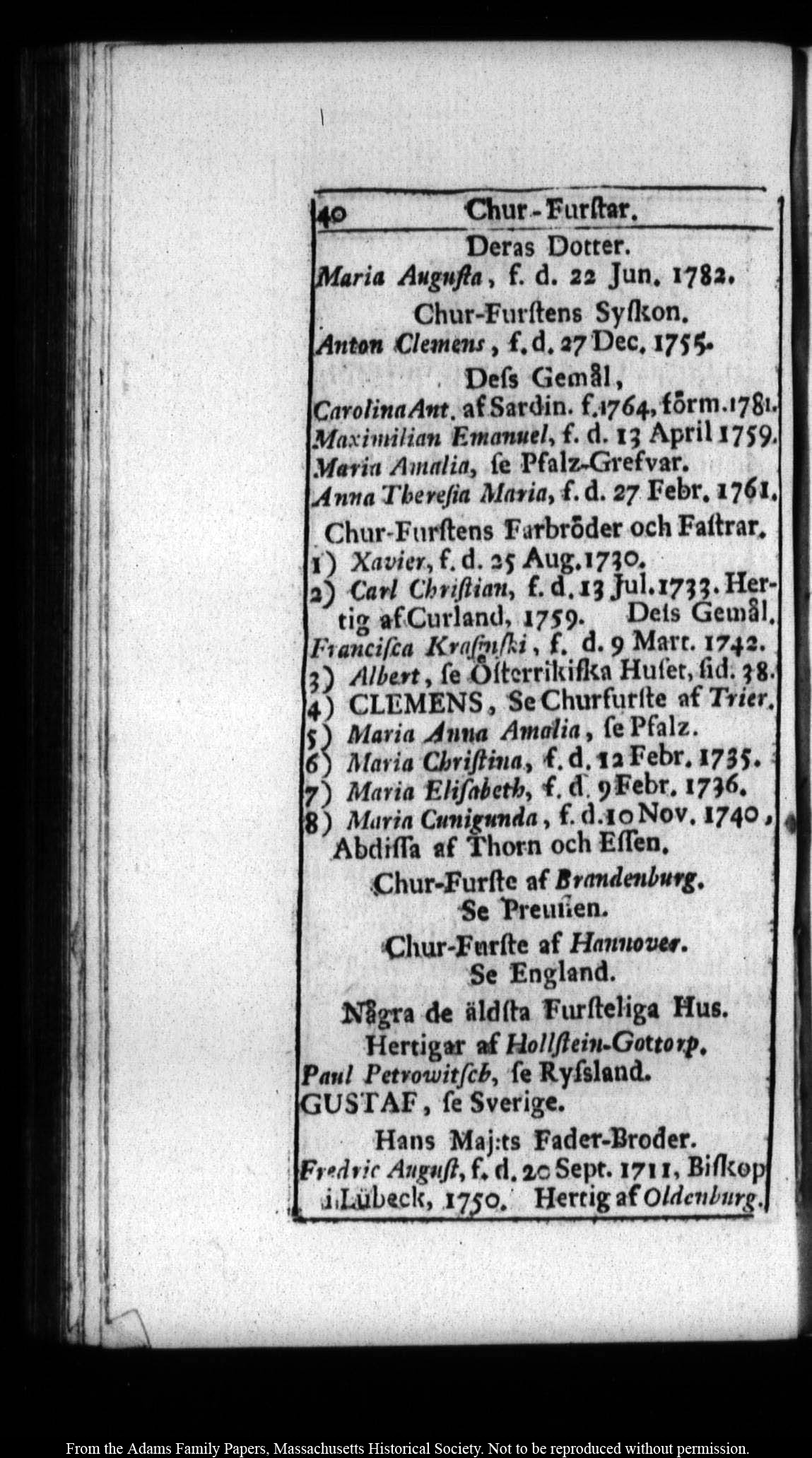 Sorry, there was an error loading the image.