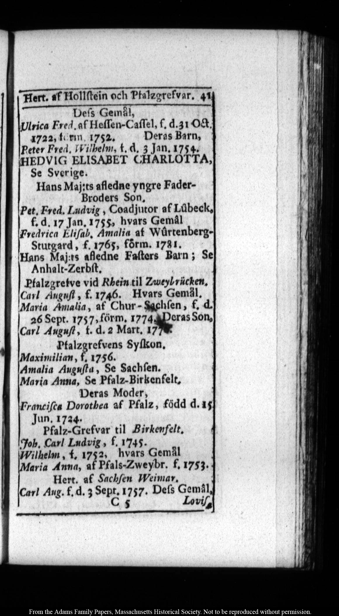 Sorry, there was an error loading the image.