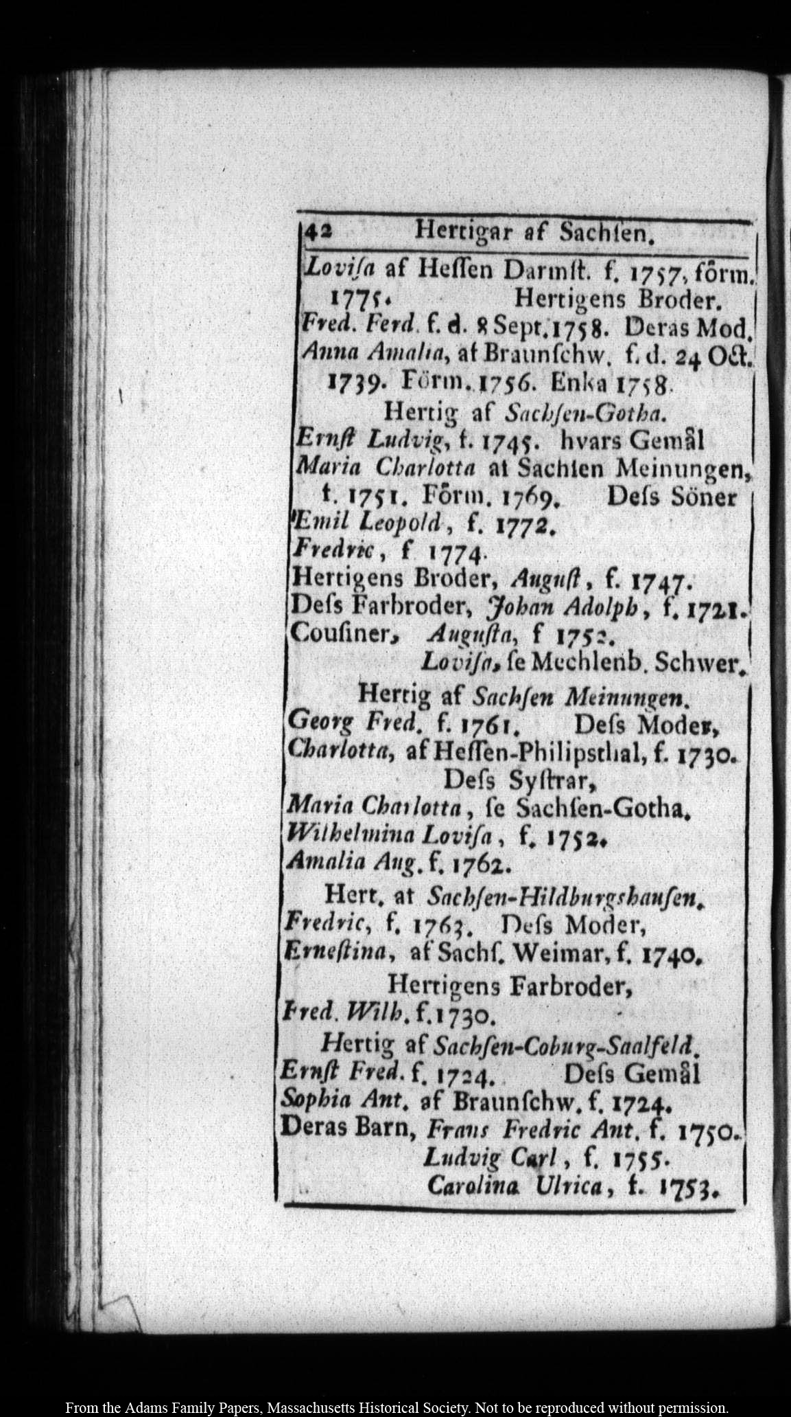 Sorry, there was an error loading the image.