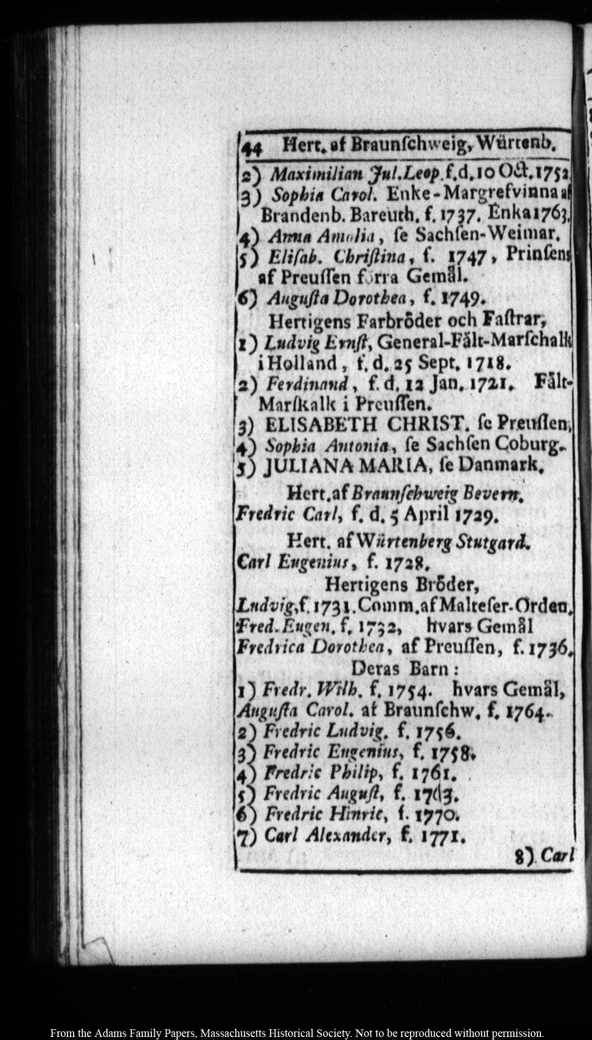 Sorry, there was an error loading the image.