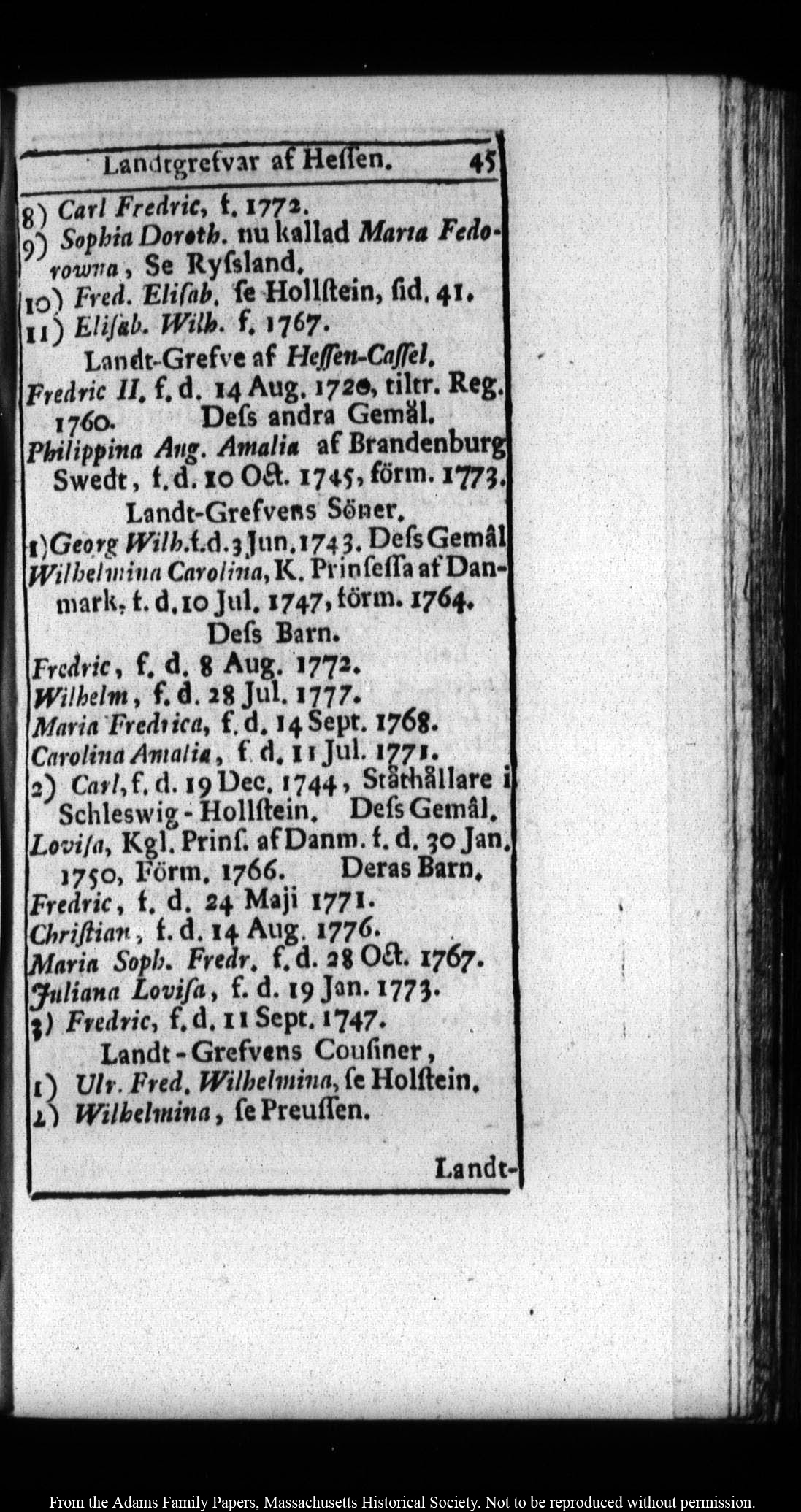 Sorry, there was an error loading the image.