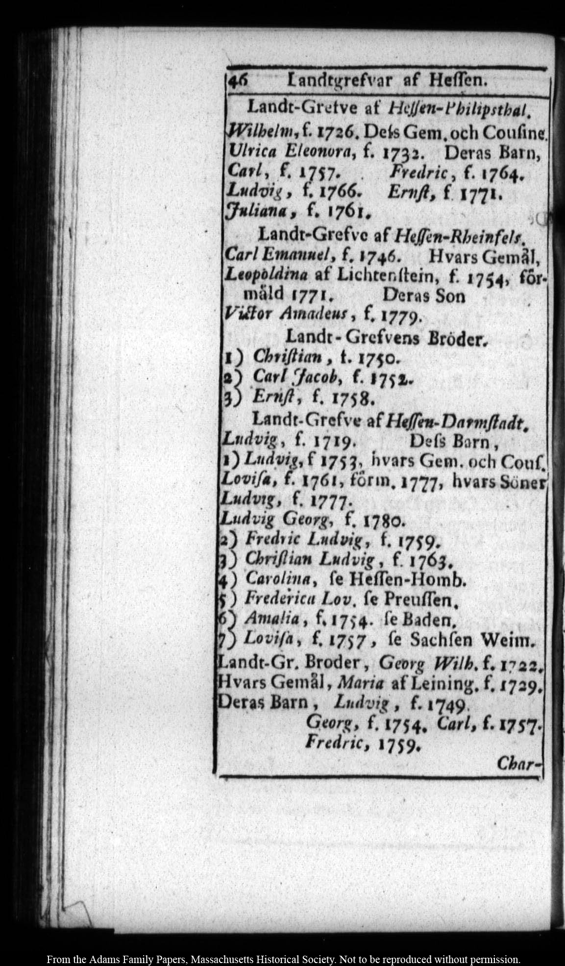 Sorry, there was an error loading the image.