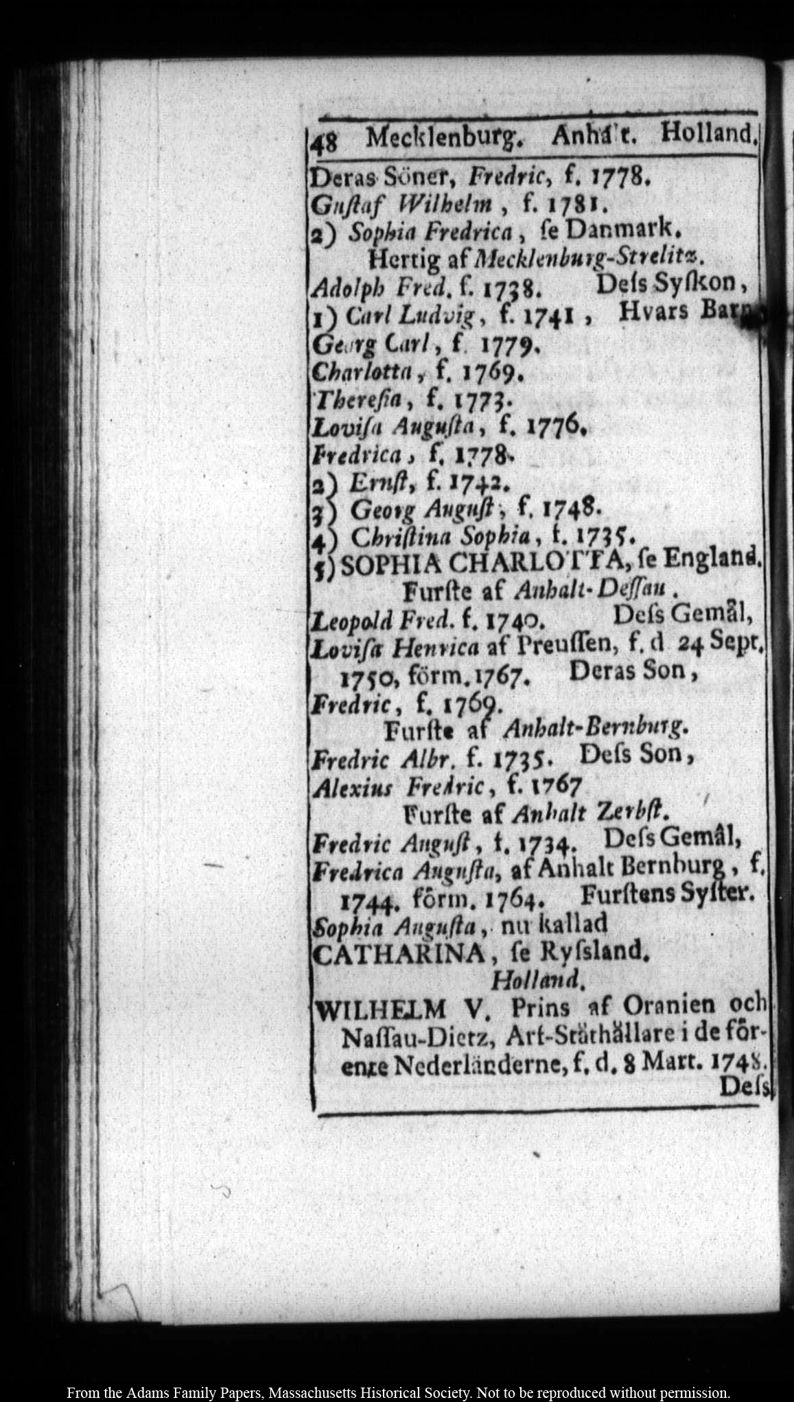 Sorry, there was an error loading the image.