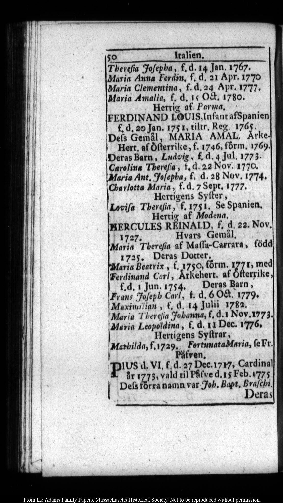 Sorry, there was an error loading the image.