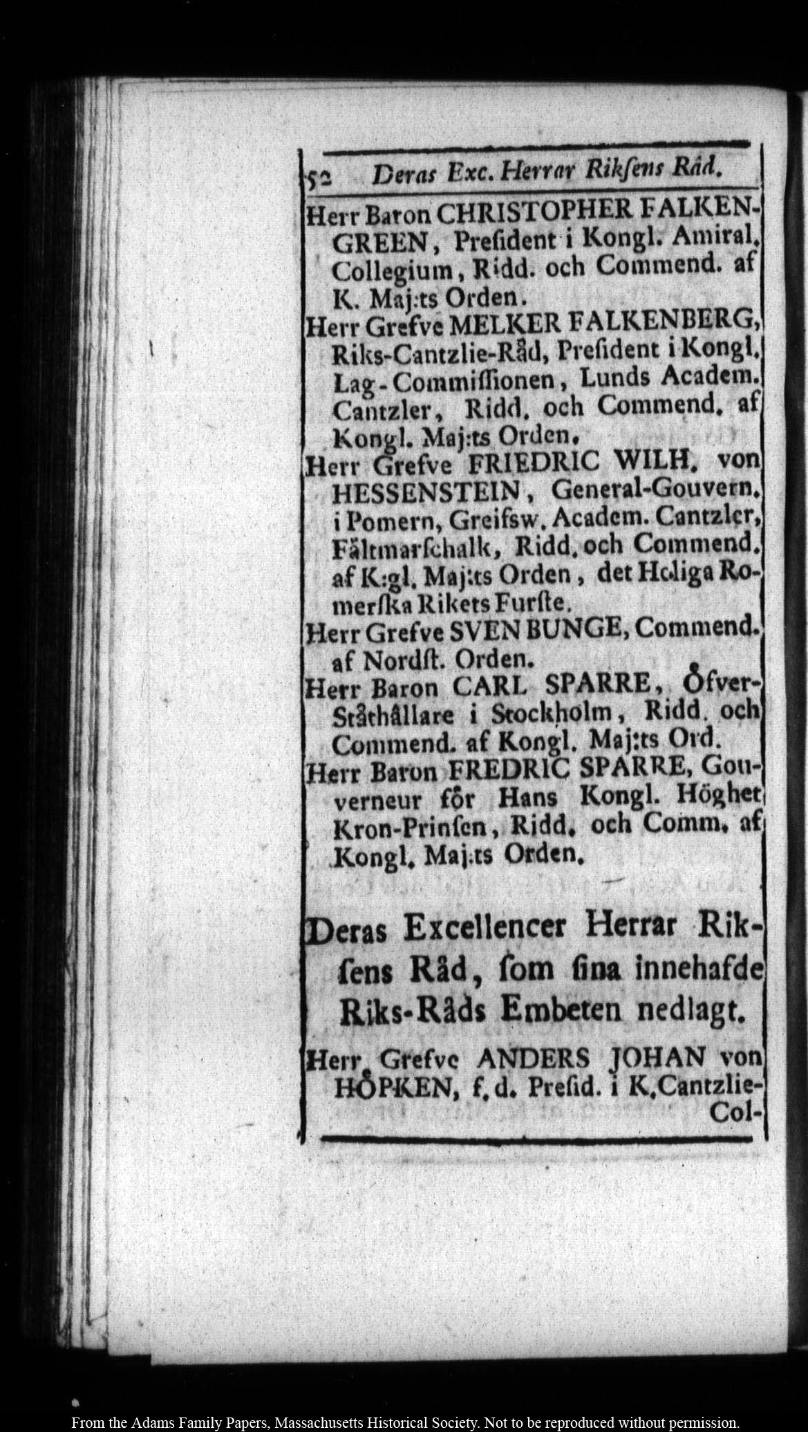 Sorry, there was an error loading the image.