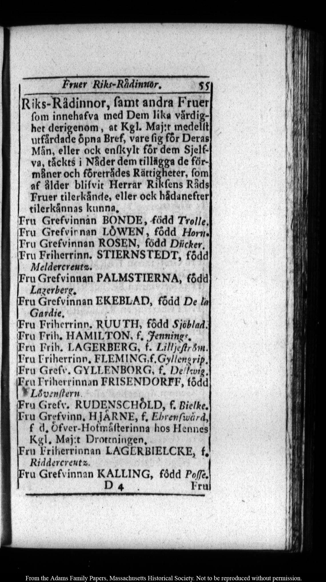 Sorry, there was an error loading the image.