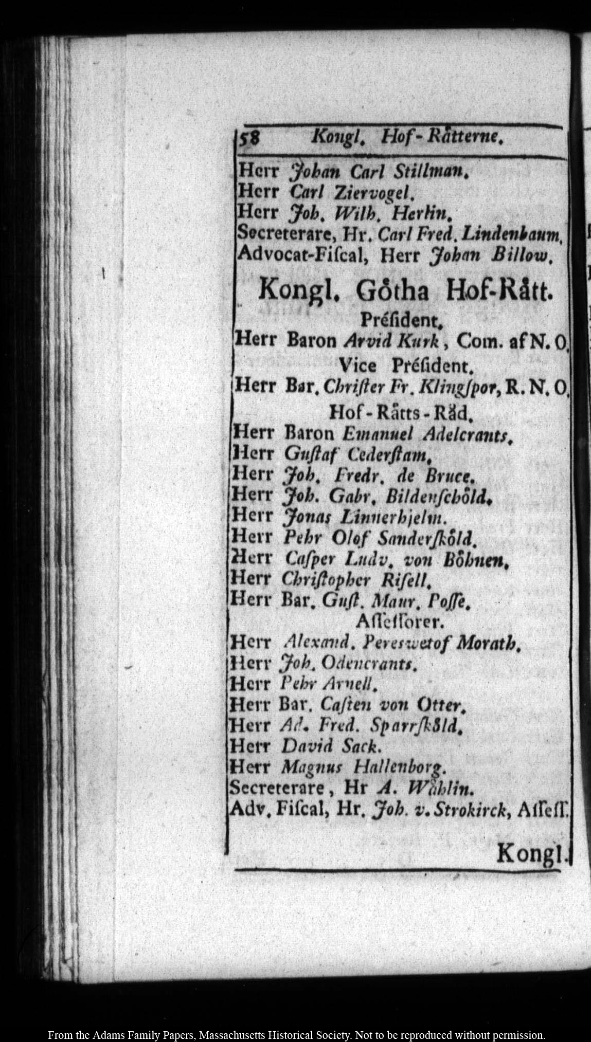 Sorry, there was an error loading the image.