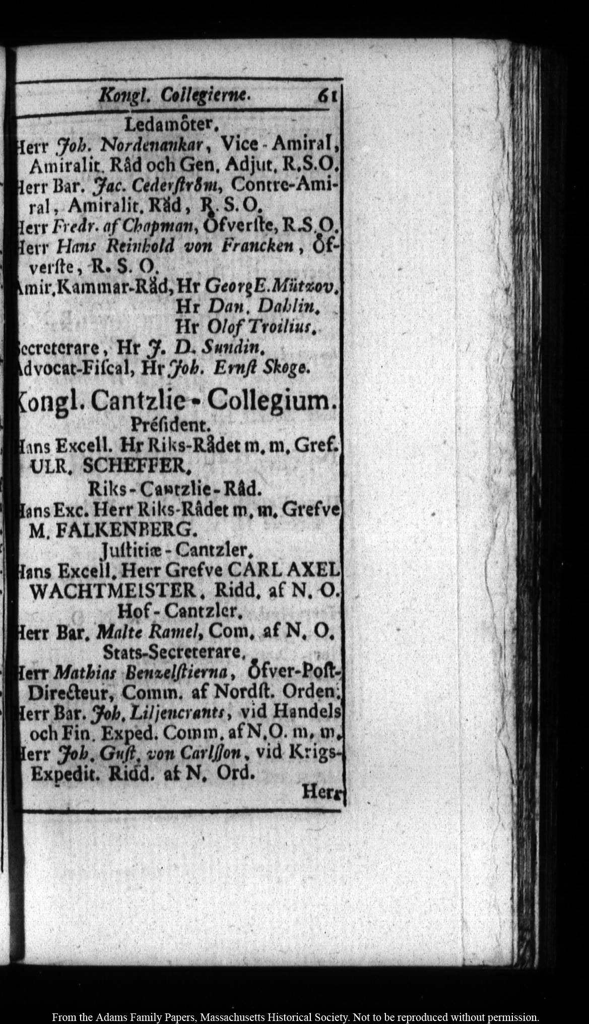 Sorry, there was an error loading the image.