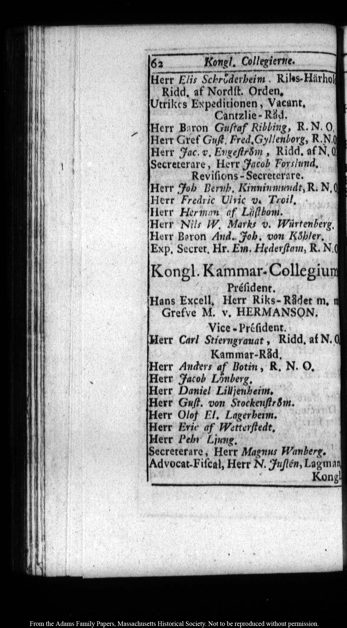 Sorry, there was an error loading the image.