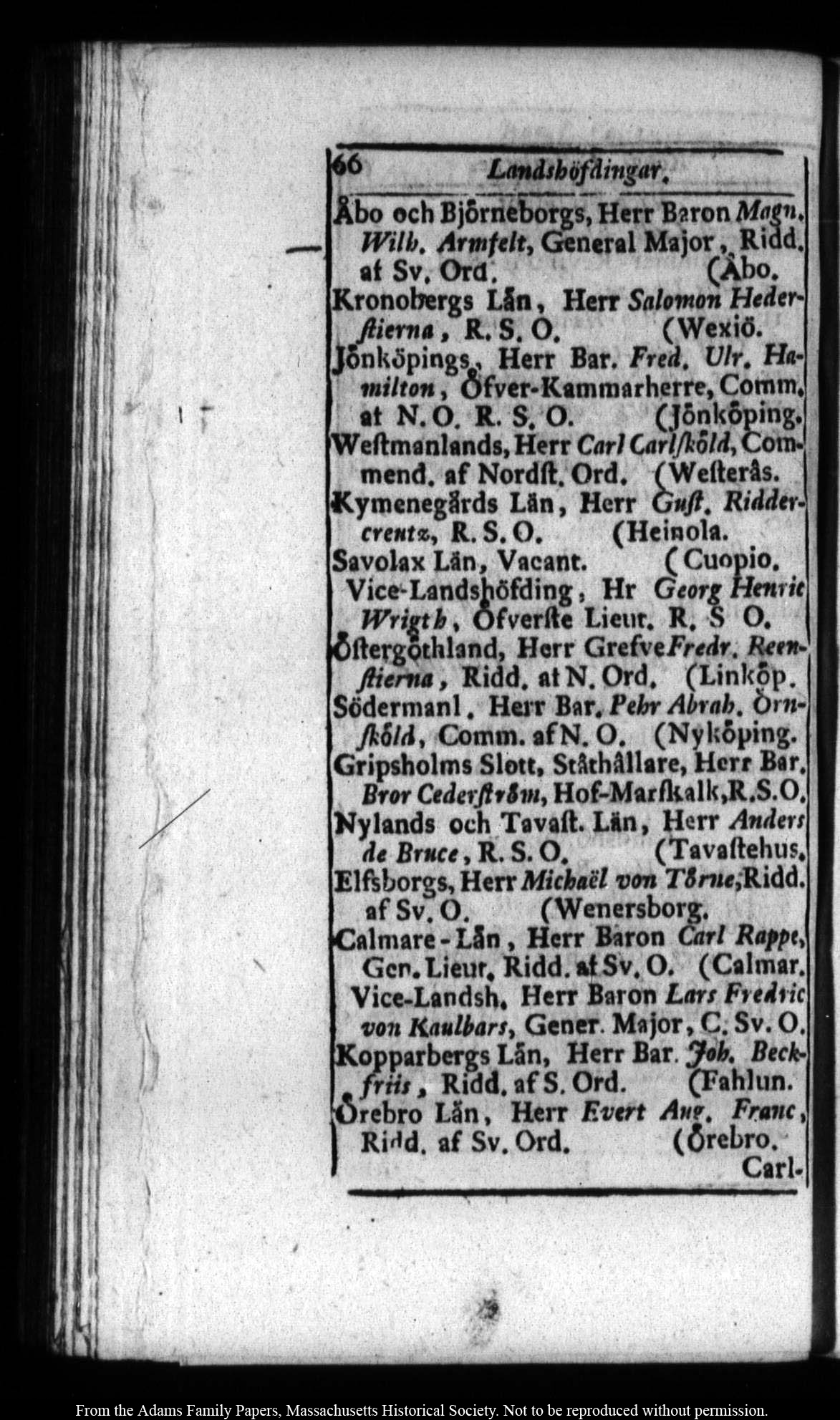 Sorry, there was an error loading the image.