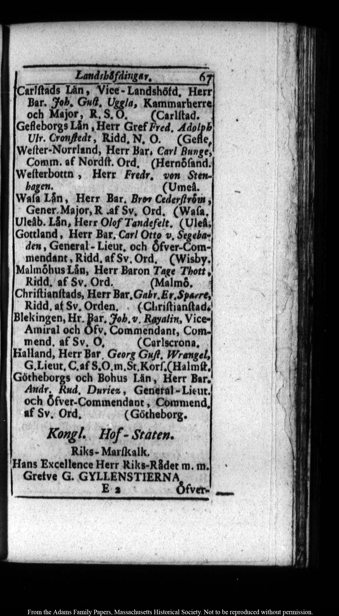 Sorry, there was an error loading the image.