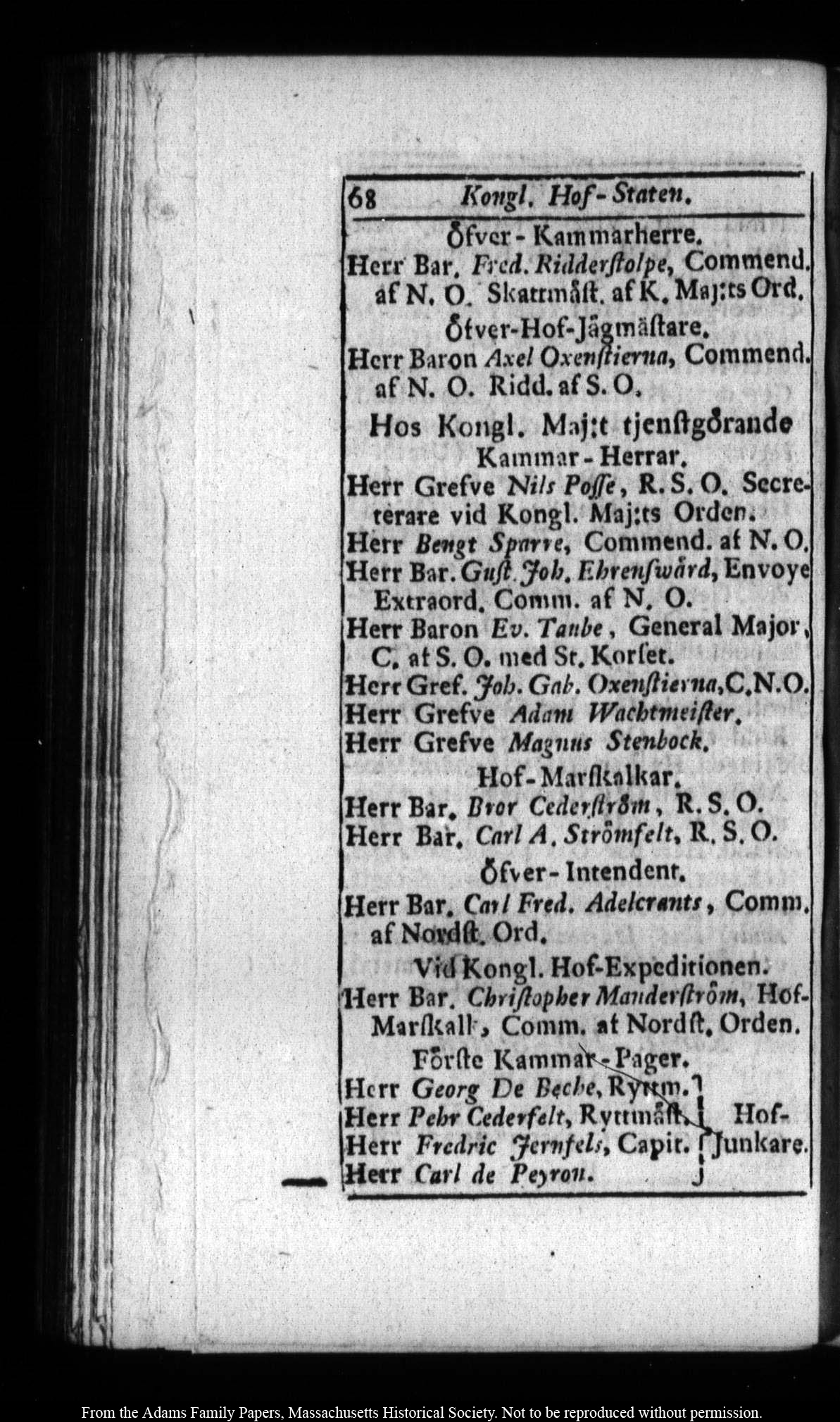 Sorry, there was an error loading the image.