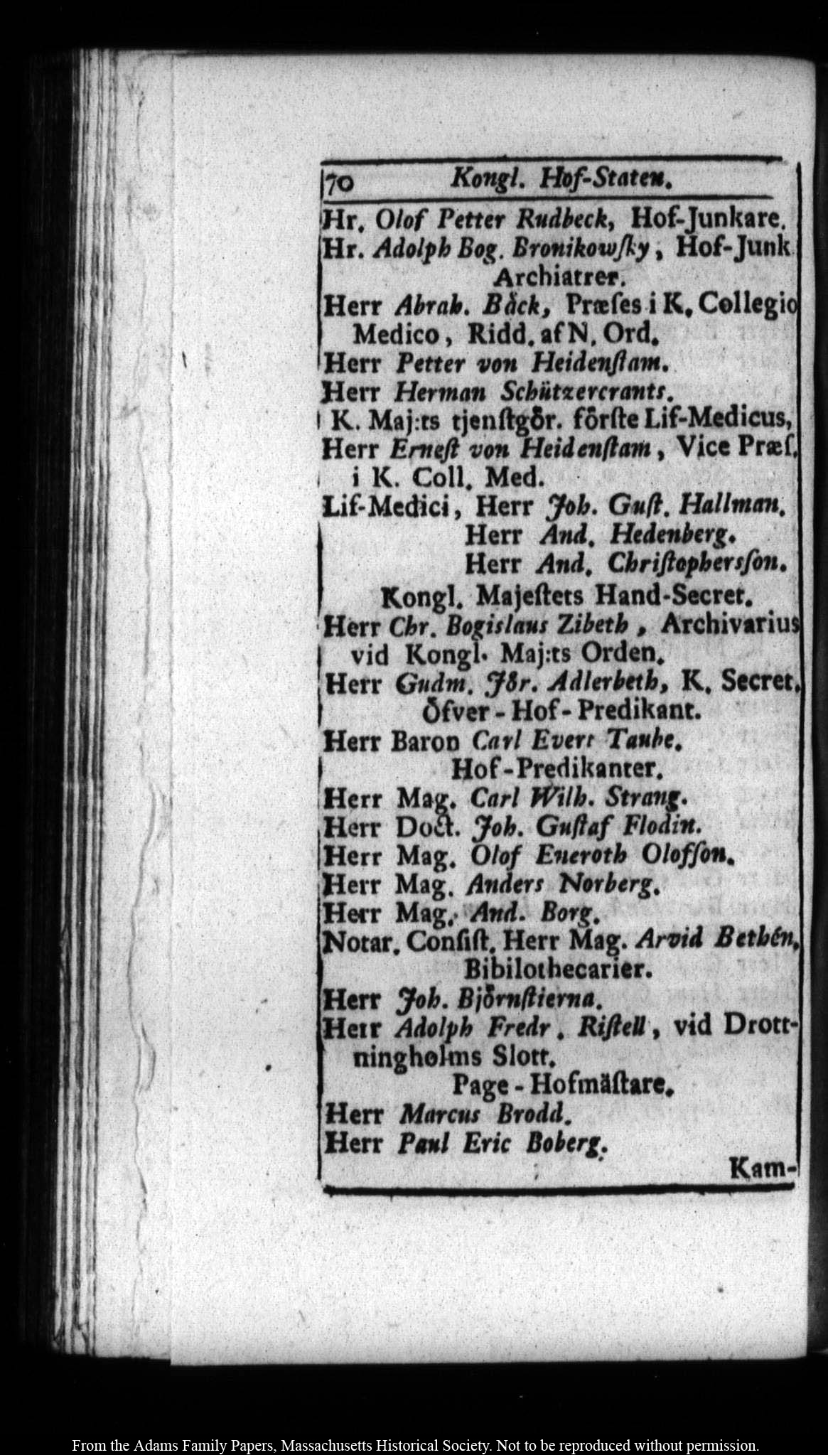 Sorry, there was an error loading the image.